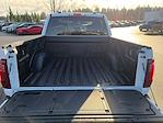 2025 Ford F-150 SuperCrew Cab 4WD Pickup for sale #FF53161 - photo 26