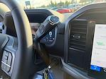2025 Ford F-150 SuperCrew Cab 4WD Pickup for sale #FF53161 - photo 27