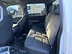 2025 Ford F-150 SuperCrew Cab 4WD Pickup for sale #FF53161 - photo 28