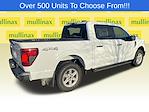2025 Ford F-150 SuperCrew Cab 4WD Pickup for sale #FF53161 - photo 2