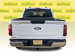 2025 Ford F-150 SuperCrew Cab 4WD Pickup for sale #FF53161 - photo 30
