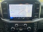 2025 Ford F-150 SuperCrew Cab 4WD Pickup for sale #FF53161 - photo 31
