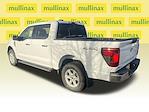 2025 Ford F-150 SuperCrew Cab 4WD Pickup for sale #FF53161 - photo 32