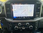 2025 Ford F-150 SuperCrew Cab 4WD Pickup for sale #FF53161 - photo 33