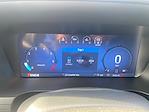 2025 Ford F-150 SuperCrew Cab 4WD Pickup for sale #FF53161 - photo 37