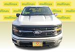 2025 Ford F-150 SuperCrew Cab 4WD Pickup for sale #FF53161 - photo 38