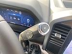 2025 Ford F-150 SuperCrew Cab 4WD Pickup for sale #FF53161 - photo 3