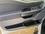 2025 Ford F-150 SuperCrew Cab 4WD Pickup for sale #FF53161 - photo 40