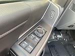 2025 Ford F-150 SuperCrew Cab 4WD Pickup for sale #FF53161 - photo 41