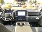 2025 Ford F-150 SuperCrew Cab 4WD Pickup for sale #FF53161 - photo 42