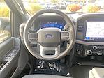 2025 Ford F-150 SuperCrew Cab 4WD Pickup for sale #FF53161 - photo 43