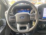 2025 Ford F-150 SuperCrew Cab 4WD Pickup for sale #FF53161 - photo 44