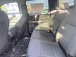 2025 Ford F-150 SuperCrew Cab 4WD Pickup for sale #FF53161 - photo 45