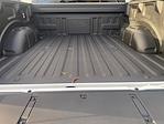 2025 Ford F-150 SuperCrew Cab 4WD Pickup for sale #FF53161 - photo 49
