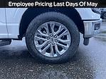 2024 Ford F-150 SuperCrew Cab 4x4 Pickup for sale #FF54705 - photo 10