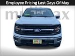 2024 Ford F-150 SuperCrew Cab 4x4 Pickup for sale #FF54705 - photo 13