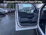 2024 Ford F-150 SuperCrew Cab 4x4 Pickup for sale #FF54705 - photo 14