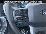 2024 Ford F-150 SuperCrew Cab 4x4 Pickup for sale #FF54705 - photo 17
