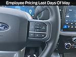 2024 Ford F-150 SuperCrew Cab 4x4 Pickup for sale #FF54705 - photo 18