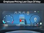 2024 Ford F-150 SuperCrew Cab 4x4 Pickup for sale #FF54705 - photo 19