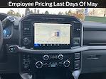 2024 Ford F-150 SuperCrew Cab 4x4 Pickup for sale #FF54705 - photo 21