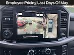 2024 Ford F-150 SuperCrew Cab 4x4 Pickup for sale #FF54705 - photo 22