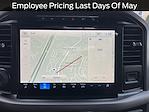 2024 Ford F-150 SuperCrew Cab 4x4 Pickup for sale #FF54705 - photo 23