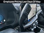 2024 Ford F-150 SuperCrew Cab 4x4 Pickup for sale #FF54705 - photo 24