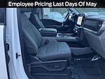 2024 Ford F-150 SuperCrew Cab 4x4 Pickup for sale #FF54705 - photo 25