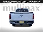 2024 Ford F-150 SuperCrew Cab 4x4 Pickup for sale #FF54705 - photo 26