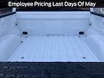 2024 Ford F-150 SuperCrew Cab 4x4 Pickup for sale #FF54705 - photo 27