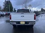 2024 Ford F-150 SuperCrew Cab 4x4 Pickup for sale #FF54705 - photo 20