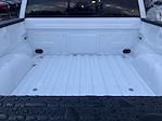 2024 Ford F-150 SuperCrew Cab 4x4 Pickup for sale #FF54705 - photo 22