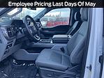 2024 Ford F-150 SuperCrew Cab 4x4 Pickup for sale #FF54705 - photo 5