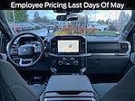 2024 Ford F-150 SuperCrew Cab 4x4 Pickup for sale #FF54705 - photo 7