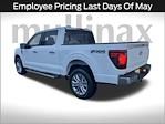 2024 Ford F-150 SuperCrew Cab 4x4 Pickup for sale #FF54705 - photo 8