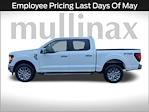 2024 Ford F-150 SuperCrew Cab 4x4 Pickup for sale #FF54705 - photo 9