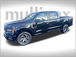 New 2025 Ford F-150 STX SuperCrew Cab for sale #FF54794 - photo 6