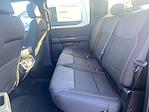 New 2025 Ford F-150 STX SuperCrew Cab for sale #FF54794 - photo 12