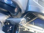 New 2025 Ford F-150 STX SuperCrew Cab for sale #FF54794 - photo 13