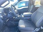 New 2025 Ford F-150 STX SuperCrew Cab for sale #FF54794 - photo 14