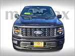 New 2025 Ford F-150 STX SuperCrew Cab for sale #FF54794 - photo 15