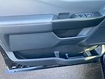 New 2025 Ford F-150 STX SuperCrew Cab for sale #FF54794 - photo 16