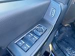 New 2025 Ford F-150 STX SuperCrew Cab for sale #FF54794 - photo 17