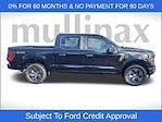 New 2025 Ford F-150 STX SuperCrew Cab for sale #FF54794 - photo 4