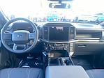 New 2025 Ford F-150 STX SuperCrew Cab for sale #FF54794 - photo 19