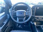New 2025 Ford F-150 STX SuperCrew Cab for sale #FF54794 - photo 20