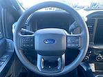 New 2025 Ford F-150 STX SuperCrew Cab for sale #FF54794 - photo 22