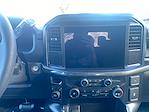 New 2025 Ford F-150 STX SuperCrew Cab for sale #FF54794 - photo 23
