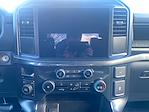 New 2025 Ford F-150 STX SuperCrew Cab for sale #FF54794 - photo 25
